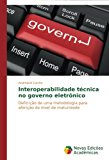 andreiwid book