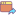 share flag