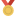 awarded flag