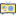 share flag