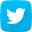 Twitter logo